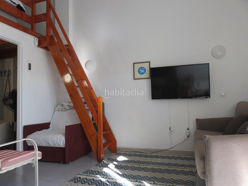 Foto b28020b2-de19-4772-a4e0-ddba77ecb4b3. Duplex avec piscine dans Els Griells Estartit