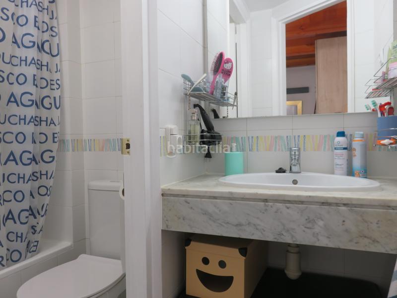 Foto d26df507-e9b5-48dc-9403-260792b8e38f. Duplex avec piscine dans Els Griells Estartit