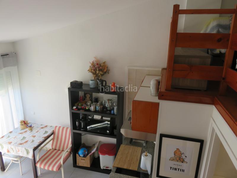 Foto eff87bed-b490-459d-9502-30d42b73f43a. Duplex avec piscine dans Els Griells Estartit
