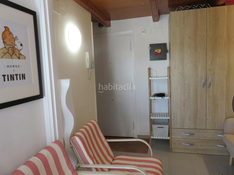 Foto f8e3864c-73ce-4918-848a-63294a4dcf0f. Duplex avec piscine dans Els Griells Estartit