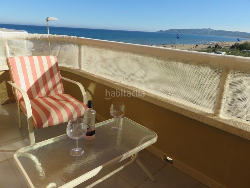 Foto fb747142-09b2-4e3d-8660-166b37d201ff. Duplex avec piscine dans Els Griells Estartit