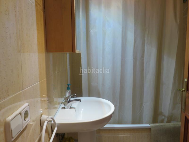 Foto 007aeaf1-7b69-4752-bf1a-9c976298b467. Appartement in l´Estartit poble Estartit