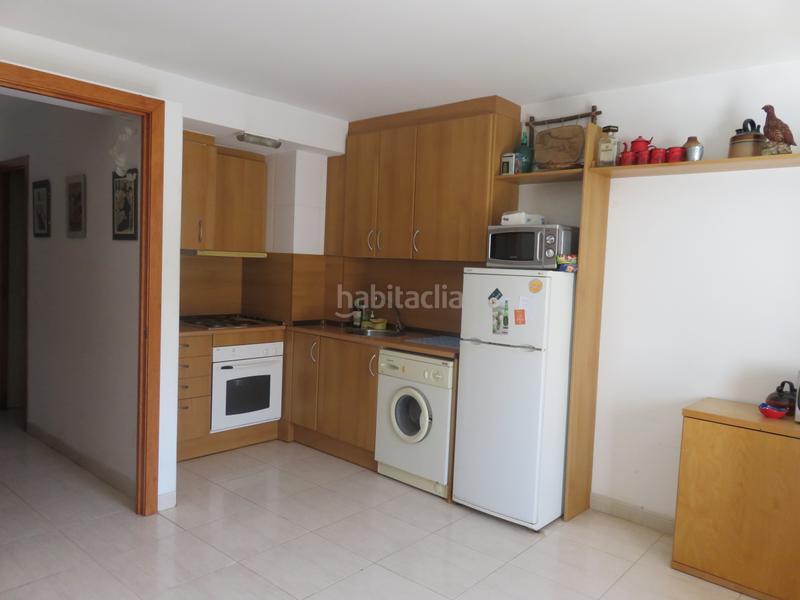 Foto 36652db7-86e4-42cc-956a-0f2820373a35. Appartement in l´Estartit poble Estartit