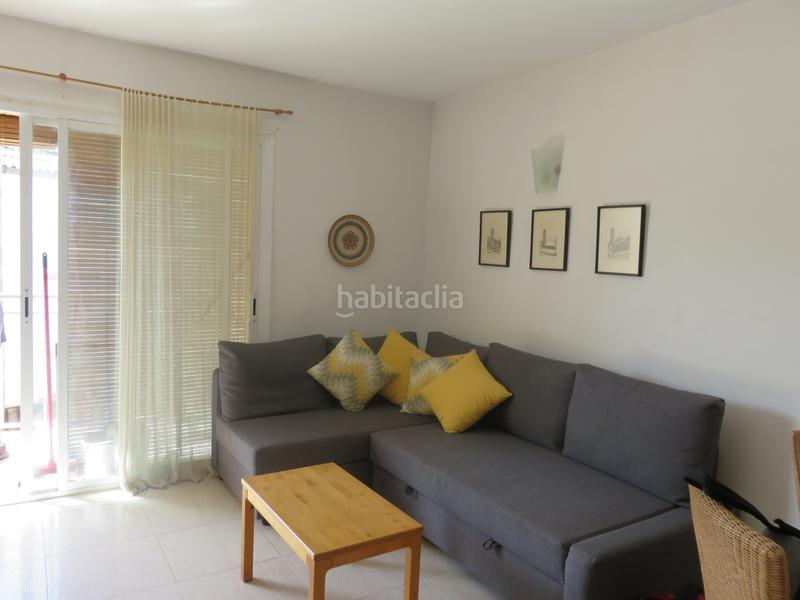 Foto 511e7e13-79fb-4a83-8588-99afaf052f06. Appartement in l´Estartit poble Estartit