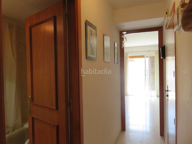 Foto 67aa40f1-fee2-4c68-894e-4a462516e21e. Appartement in l´Estartit poble Estartit