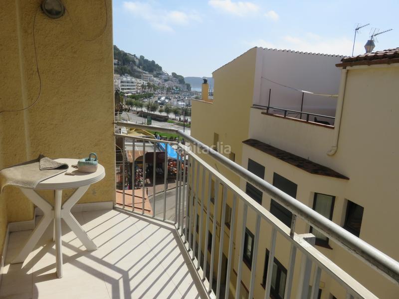 Foto 67d407e2-f564-466b-b5ce-ce7f73ea153e. Appartement in l´Estartit poble Estartit