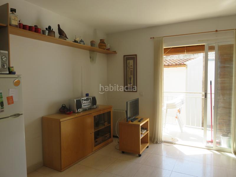 Foto 7f89c6e8-27b0-499d-afcd-b472fc34611e. Appartement in l´Estartit poble Estartit