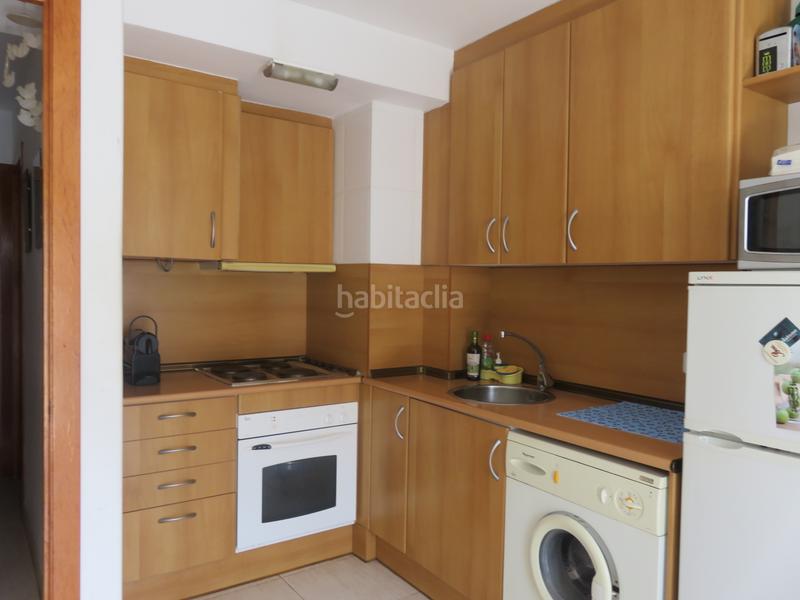 Foto 9a3fd37d-8e31-4869-a608-752d78643609. Appartement in l´Estartit poble Estartit