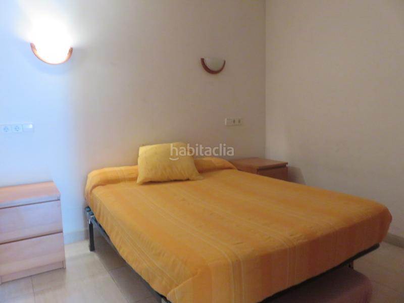 Foto d9922b4b-36a5-447f-9c88-a6be84148746. Appartement in l´Estartit poble Estartit
