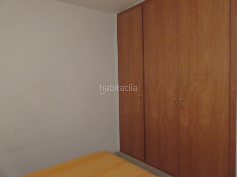 Foto e60e0222-4087-487d-93b9-a84970b93d45. Appartement in l´Estartit poble Estartit