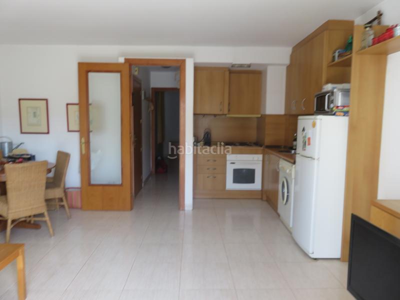 Foto ef7ce8e9-7af6-4394-a229-56116a348f3e. Appartement in l´Estartit poble Estartit