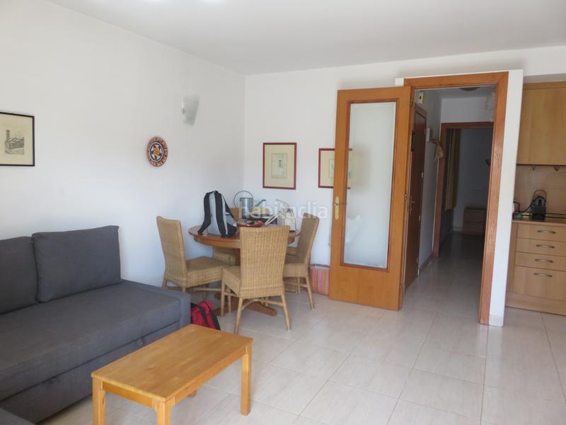 Foto fa37fdda-807f-4346-917a-17344d382e83. Appartement in l´Estartit poble Estartit