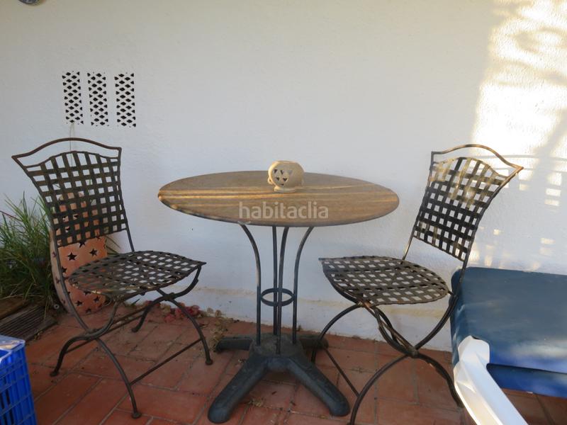 Foto 18c97335-5841-46ea-9cb9-e9148a8fc262. Casa aparellada a carrer pirineus 94 a l´Estartit poble Estartit