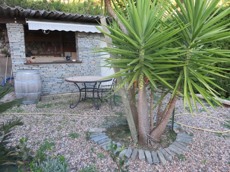 Foto 47c58a12-4523-4c17-95ec-cf78b55a89af. Casa aparellada a carrer pirineus 94 a l´Estartit poble Estartit