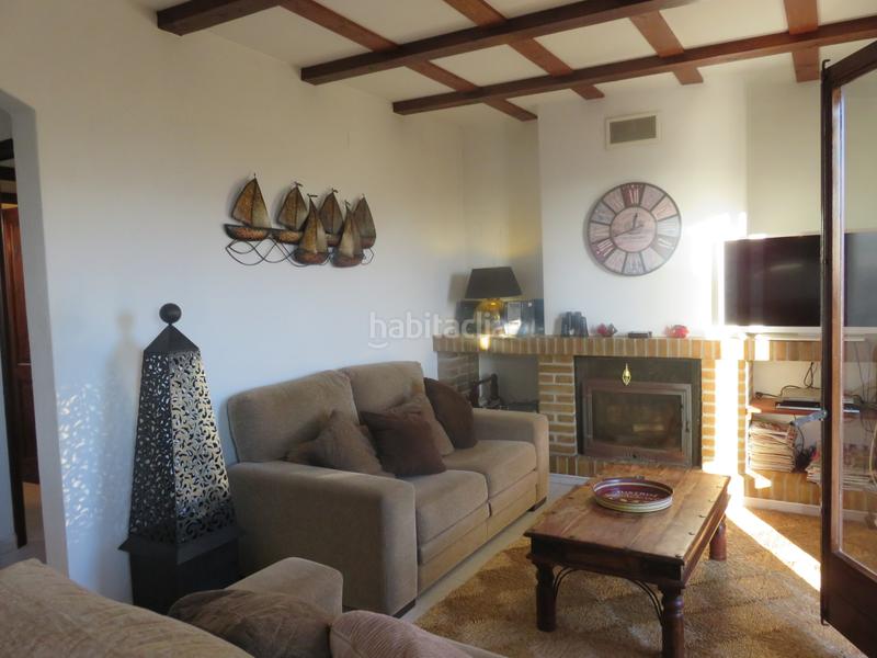 Foto b0eb7341-af16-416f-a5e8-57da8214cc71. Casa aparellada a carrer pirineus 94 a l´Estartit poble Estartit