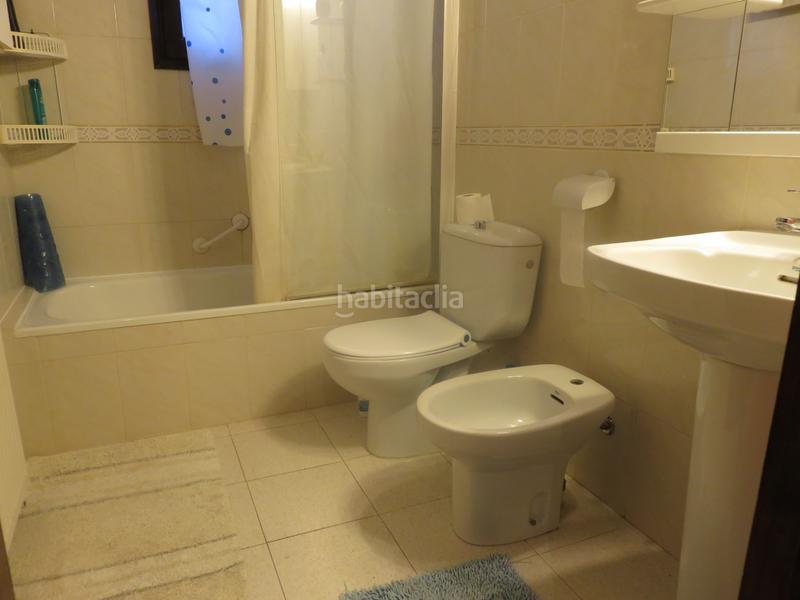 Foto cd051a74-60f6-4c19-ae6c-c13d2bd43d5d. Casa aparellada a carrer pirineus 94 a l´Estartit poble Estartit