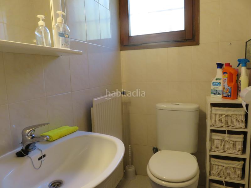 Foto da573784-ba88-4eb2-9b99-af4eda854477. Casa aparellada a carrer pirineus 94 a l´Estartit poble Estartit