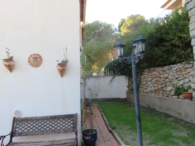 Foto e2f16180-3e12-4792-a2d1-47ed1cd0a02f. Casa aparellada a carrer pirineus 94 a l´Estartit poble Estartit