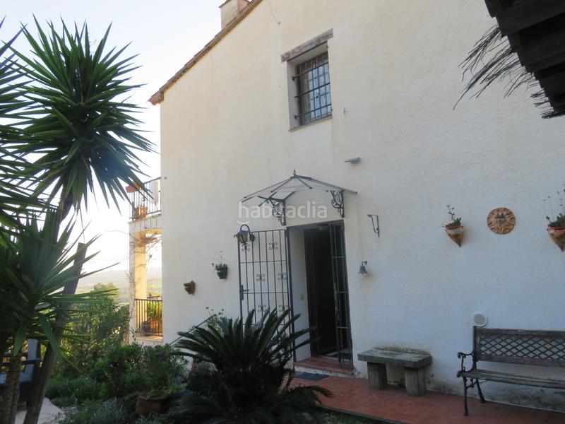 Foto e3b3f734-53b4-4abe-a83e-6dc49726c19f. Casa aparellada a carrer pirineus 94 a l´Estartit poble Estartit