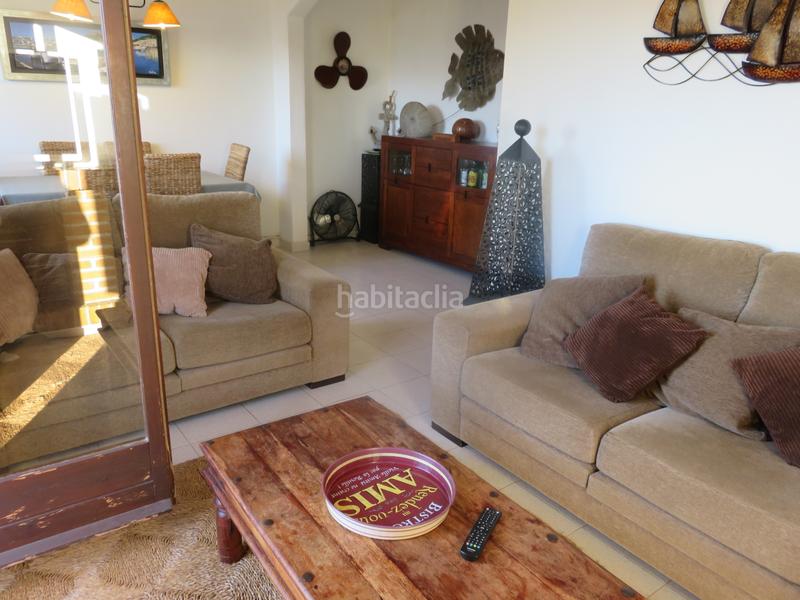 Foto ec01952b-9cd4-463b-a208-10e2e5c87277. Casa aparellada a carrer pirineus 94 a l´Estartit poble Estartit