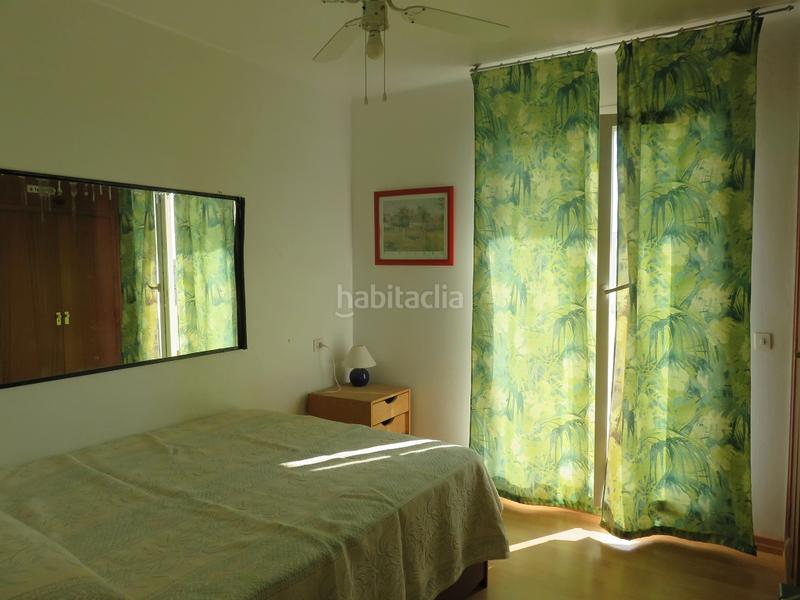 Foto 31f0728e-4d84-47a7-8b43-9aa144c2897a. Piccolo appartamento con camino parcheggio in l´Estartit poble Estartit