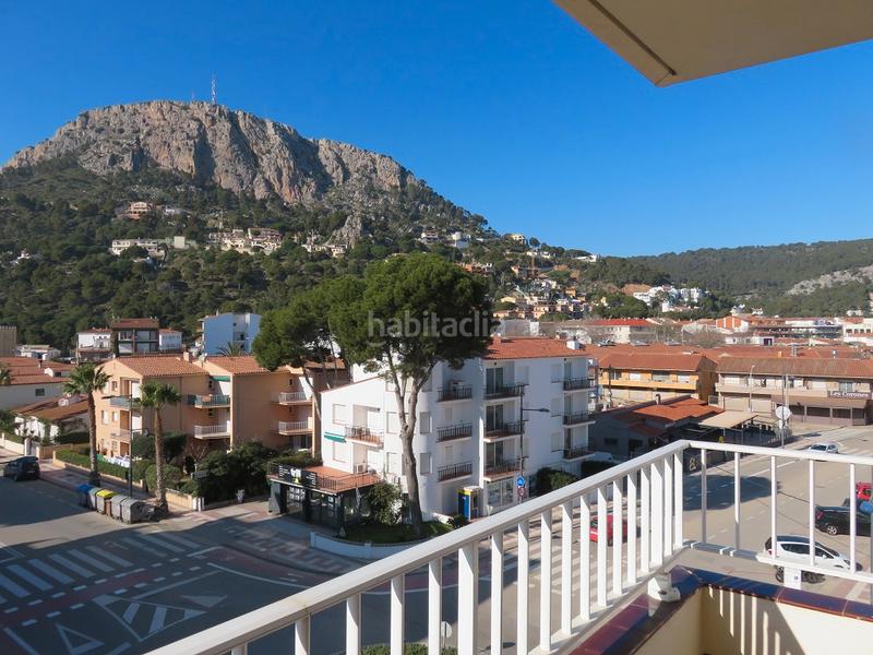 Foto ccfe6038-9ce2-456a-9df0-53fcd3b4c51c. Piccolo appartamento con camino parcheggio in l´Estartit poble Estartit