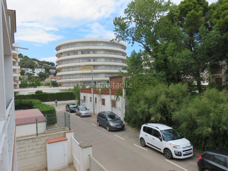 Foto 025a5c75-8451-4add-b8ae-b991c90c40d6. Appartement avec chauffage dans l´Estartit poble Estartit