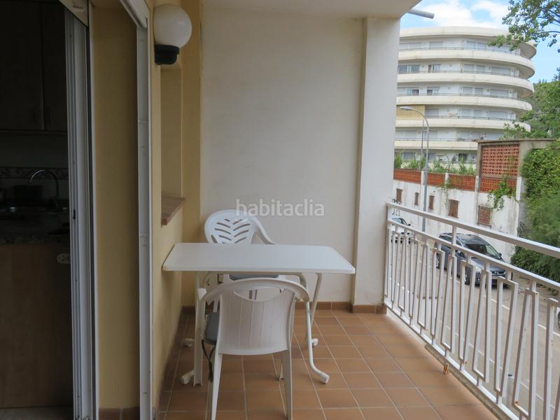 Foto 0448ac54-a8d6-4f4a-bc40-9442dd946dcd. Appartement avec chauffage dans l´Estartit poble Estartit