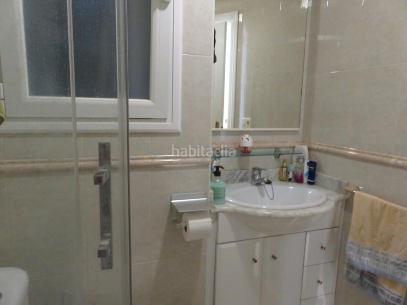 Foto 1639d52b-c523-4d53-b4af-01b572ed6bb2. Appartement avec chauffage dans l´Estartit poble Estartit
