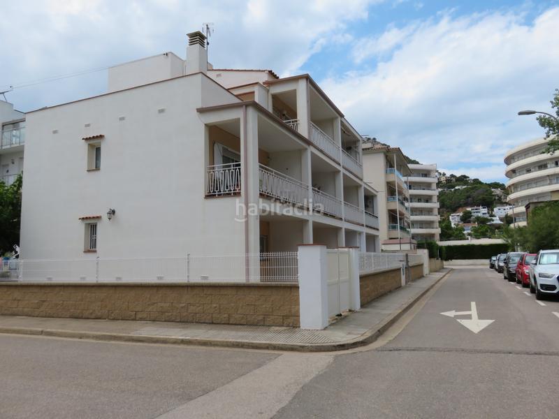 Foto 261168c5-421c-4867-baf6-9252585c9595. Appartement avec chauffage dans l´Estartit poble Estartit