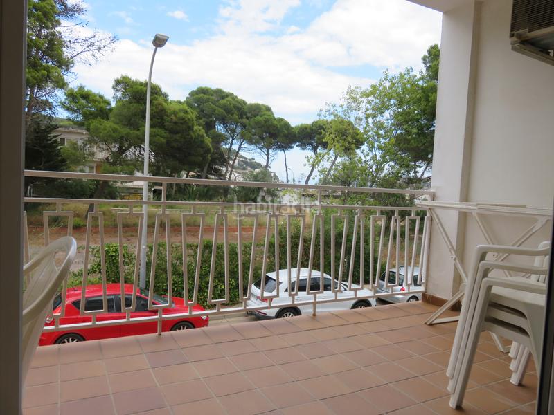 Foto 3a37deaa-1cb4-4f70-94ca-ee831b7905f8. Appartement avec chauffage dans l´Estartit poble Estartit