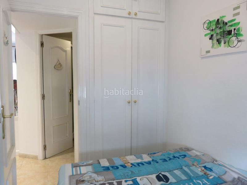 Foto 5f5acb13-9c13-4109-b895-6b26727c441a. Appartement avec chauffage dans l´Estartit poble Estartit