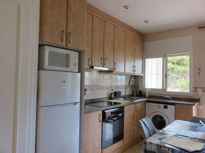 Foto 62ca9ab7-0498-4e02-88ca-e5a1d919f98e. Appartement avec chauffage dans l´Estartit poble Estartit