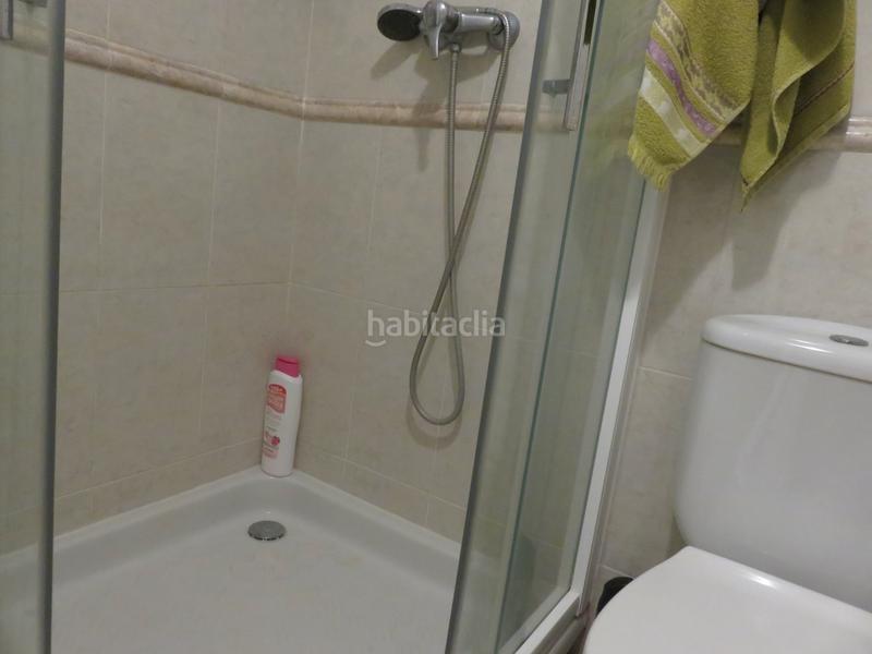 Foto 7336c715-4b72-484f-a7d1-0af728b89e09. Appartement avec chauffage dans l´Estartit poble Estartit