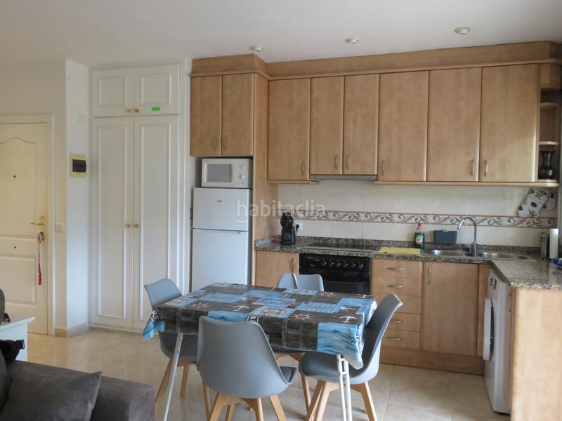 Foto 78070002-8def-4dae-8e1d-ff579d17663b. Appartement avec chauffage dans l´Estartit poble Estartit