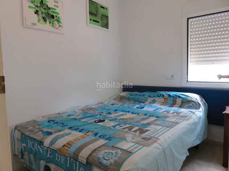 Foto 7acd6530-c0d7-48bd-a1ab-54142313e8dc. Appartement avec chauffage dans l´Estartit poble Estartit