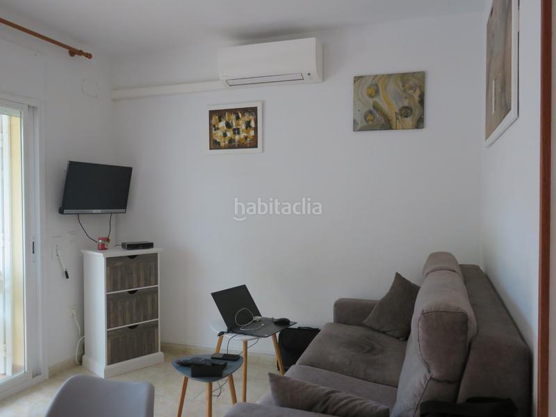 Foto 7dc1d3d6-8af9-4d26-997a-3f93c59b38ad. Appartement avec chauffage dans l´Estartit poble Estartit