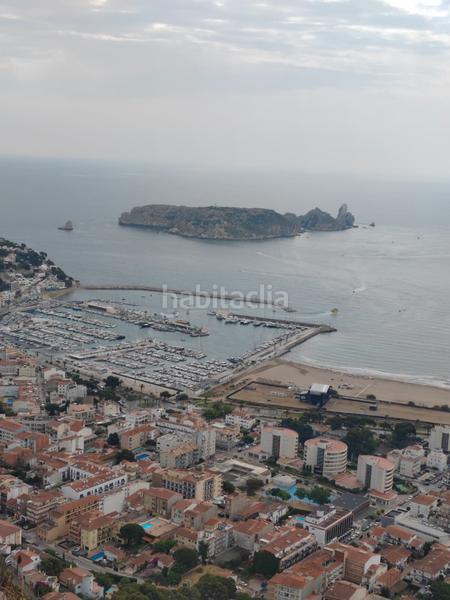 Foto 9618c1fa-9553-4896-96b7-1e227bbfd37c. Appartement avec chauffage dans l´Estartit poble Estartit