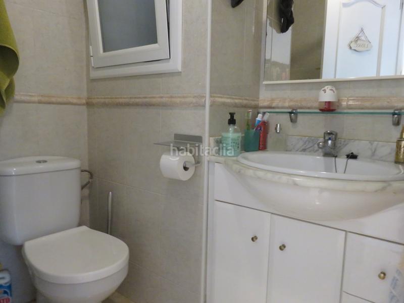 Foto a4883836-c9d4-4f89-8dbf-0dd3ffcdc1f1. Appartement avec chauffage dans l´Estartit poble Estartit