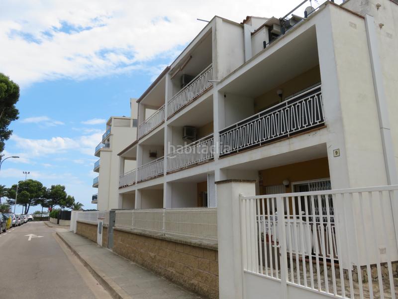 Foto adff6abd-a178-443e-a4a6-eceb4a31b24c. Appartement avec chauffage dans l´Estartit poble Estartit