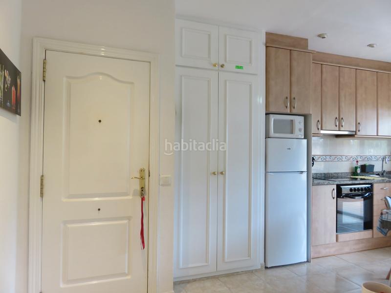 Foto e4cc1995-bdf9-4e94-bf17-209714dab833. Appartement avec chauffage dans l´Estartit poble Estartit