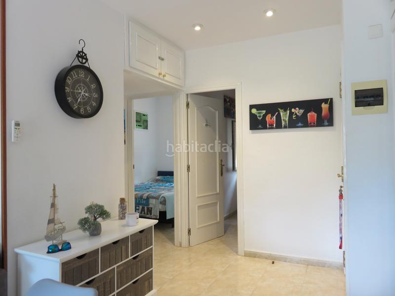 Foto ed59de66-5e02-4cc4-8ea8-800b16aaccb0. Appartement avec chauffage dans l´Estartit poble Estartit