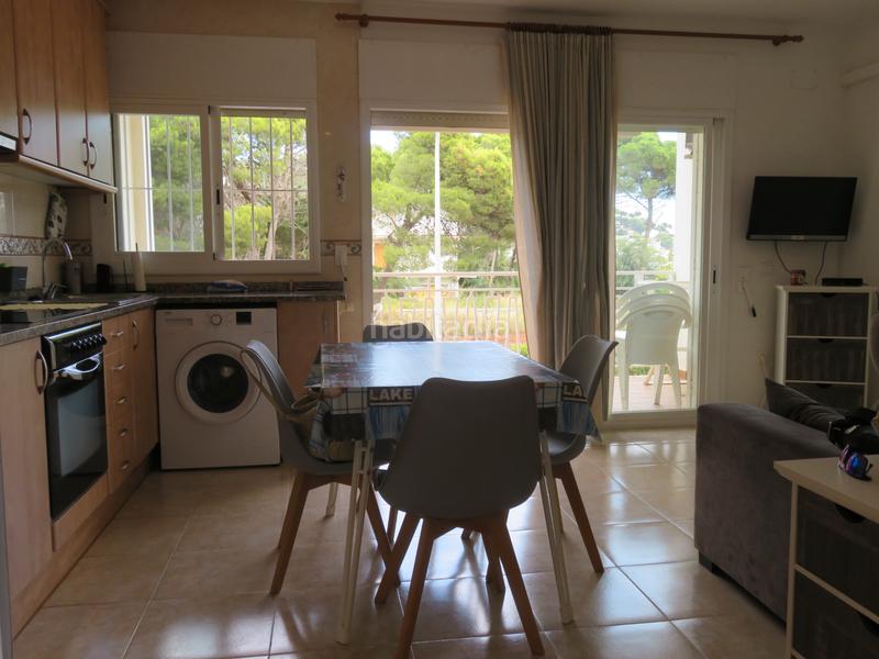 Foto ee5e95b3-23bb-4f07-a1f7-291ad03b0656. Appartement avec chauffage dans l´Estartit poble Estartit