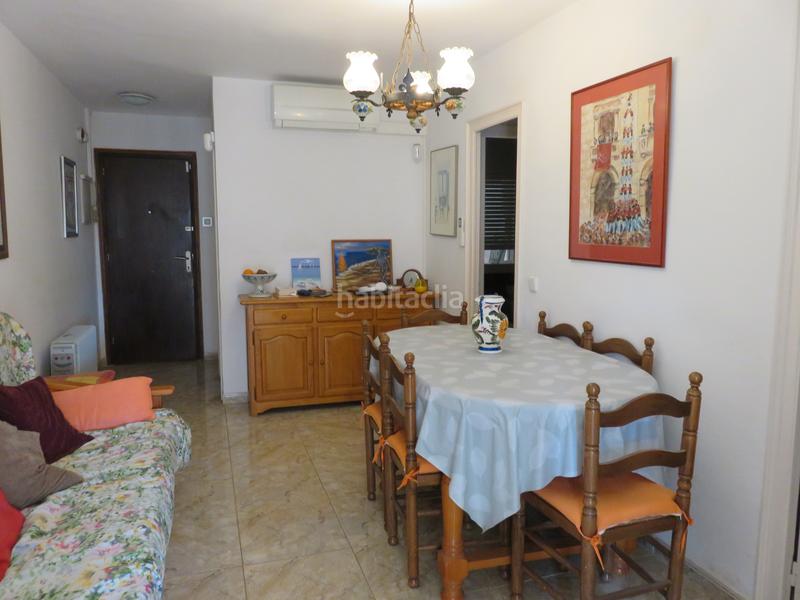 Foto 4c4b7d36-1df9-4f6a-b6c2-da809a860e38. Piccolo appartamento con parcheggio piscina in l´Estartit poble Estartit