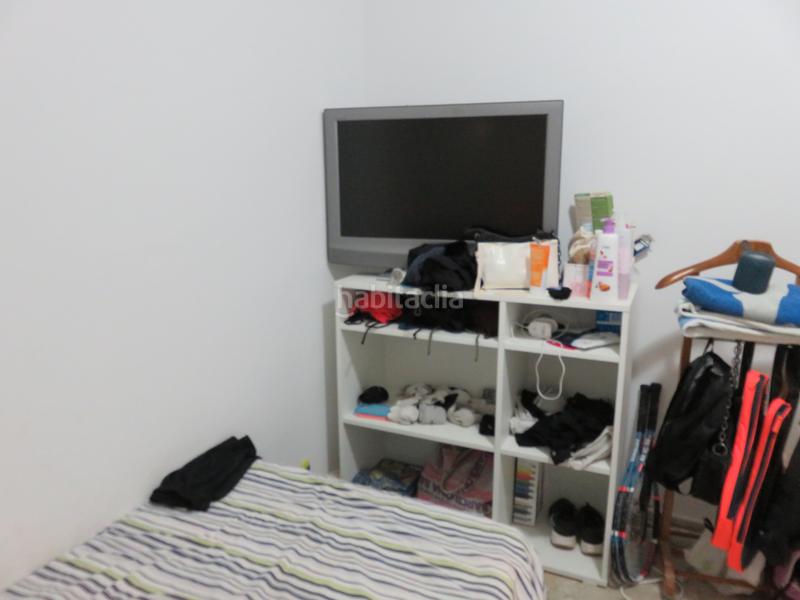 Foto 6748b12c-78cd-488b-bbc0-8481d26bd4c0. Piccolo appartamento con parcheggio piscina in l´Estartit poble Estartit