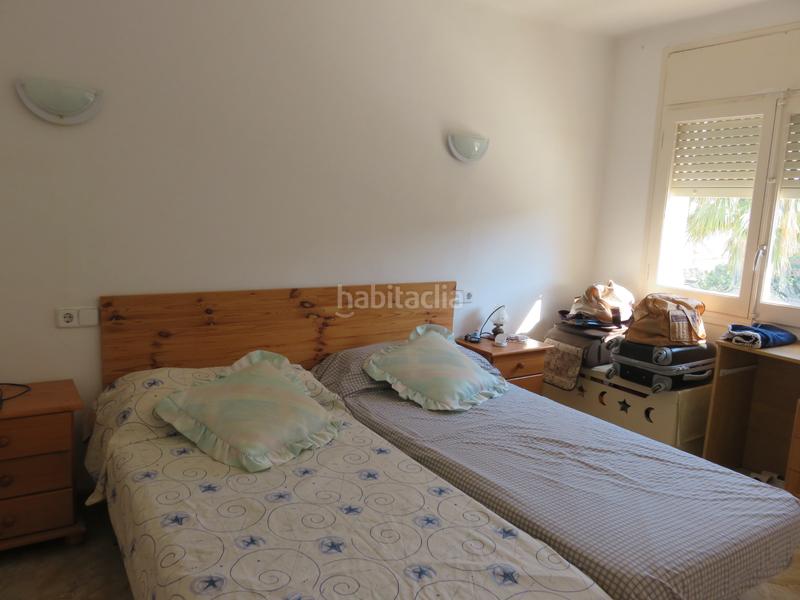 Foto 7347a87c-0885-453d-8ed1-ee6c64568fd3. Piccolo appartamento con parcheggio piscina in l´Estartit poble Estartit