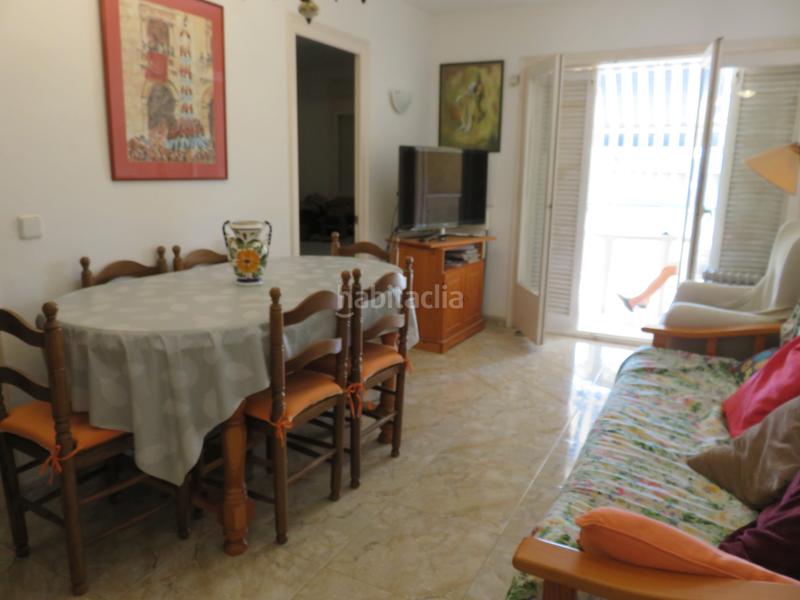 Foto 78b2b951-cb9f-4e62-8d87-b23e3ca5ad56. Piccolo appartamento con parcheggio piscina in l´Estartit poble Estartit