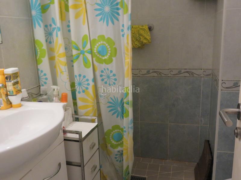 Foto a704a4a5-f3ac-4347-b5f2-573ee8156353. Piccolo appartamento con parcheggio piscina in l´Estartit poble Estartit