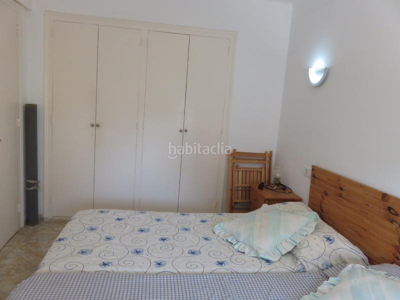 Foto e742f1b5-7b6b-4216-9c02-349b123f9daf. Piccolo appartamento con parcheggio piscina in l´Estartit poble Estartit