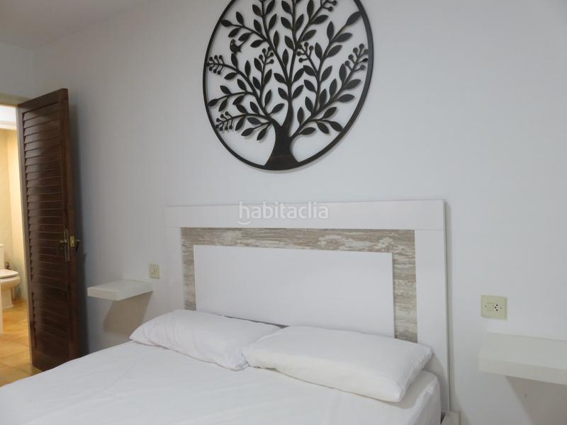 Foto 030cd1a1-f80c-4597-8bae-59a44dc47253. Appartement dans l´Estartit poble Estartit